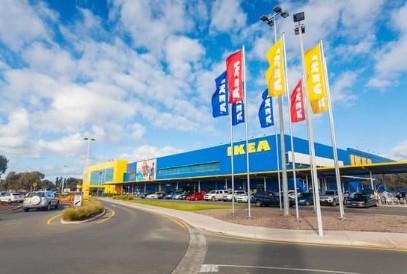 Ikea : 10 curiosités sur la chaîne de meubles suédoise