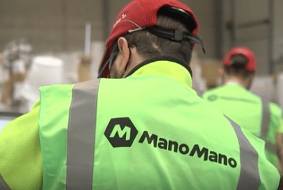 ManoMano avantages et inconvénients : qu'est-ce que c'est et comment ça marche ?