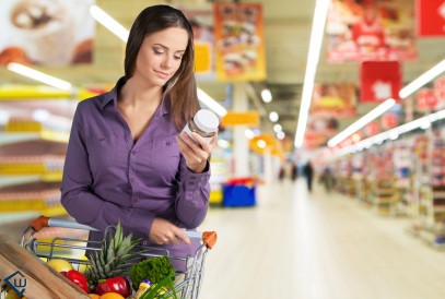 Supermarchés en Italie : les 10 meilleures chaînes