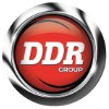 DDR Group