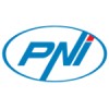 PNI