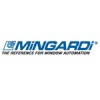 Mingardi