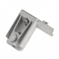 Support Aluminium LM Monticelli 0445 Montebianco 3