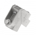 Support Aluminium LM Monticelli 0447 Montebianco 2