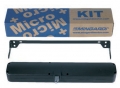 Micro Kit Mingardi Chaîne Actionneur 230V Course Max 400mm