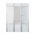 Casiers Modulaires Vestiaires Sport Personnel Travail