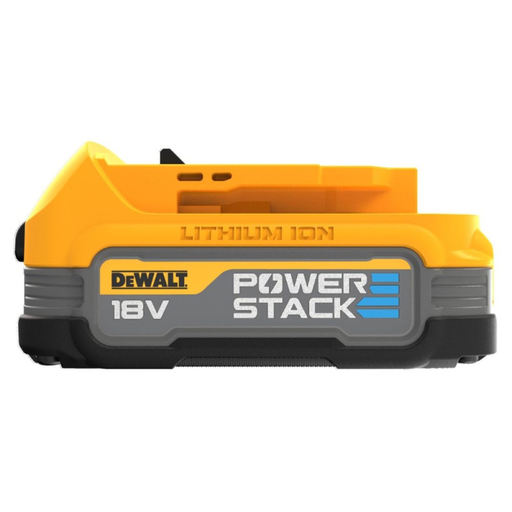 Batterie Powerstack DeWalt DCBP034-XJ 18V