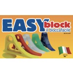 Verrouiller Porte Protecteur Poignée Presse-papiers Easy Block