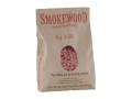 Bois pour Fumer Smoke&Wood 2,5Kg Essences Diverses