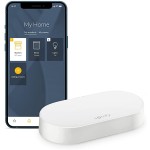 Connectivity Kit Somfy pour Contrôler Moteurs avec Smartphone