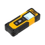 DeWalt DWHT77100-XJ Mètre de Mesure Laser 30 Mètres