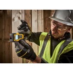 DeWalt DWHT77100-XJ Mètre de Mesure Laser 30 Mètres