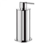 Distributeur de Savon de Salle de Bain Colombo Design Mini