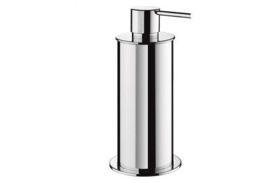 Distributeur de Savon de Salle de Bain Colombo Design Mini