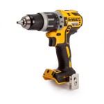 Kit DeWalt DCK353P4T-IT Perceuse DCD796 Marteau DCH273 Meuleuse DCG405