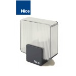 Clignotant Nice Era ELDC 12-36 Vdc Feu LED pour Portail