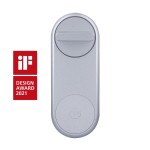 Linus Yale Smart Lock Serrure Intelligente