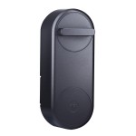 Linus Yale Smart Lock Serrure Intelligente