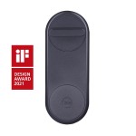 Linus Yale Smart Lock Serrure Intelligente