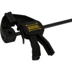 Collier de Serrage FatMax S Stanley FMHT0-83231