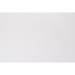 Film Adhésif Blanc pour Meubles COVER STYL ULTRA WHITE J3