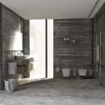 Porte-serviettes Salle Bain Colombo Design Forever Différentes Tailles