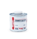 Silicone Primer Torggler Pot 500 ml