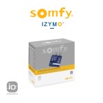 Récepteur Volet Roulant Smart Izymo Somfy IO