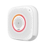 Capteur Gaz Méthane (CH4) PNI SafeHouse HS201 Wi-Fi