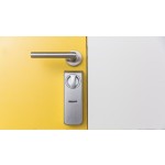 Serrure Porte Intelligente Door Lock Somfy Smart WiFi