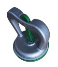 Ventouse Ariston 40Kg Ø120mm AR V1 Super Green Line