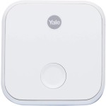 Yale Connect Wi-Fi Bridge pour Linus Smart Lock