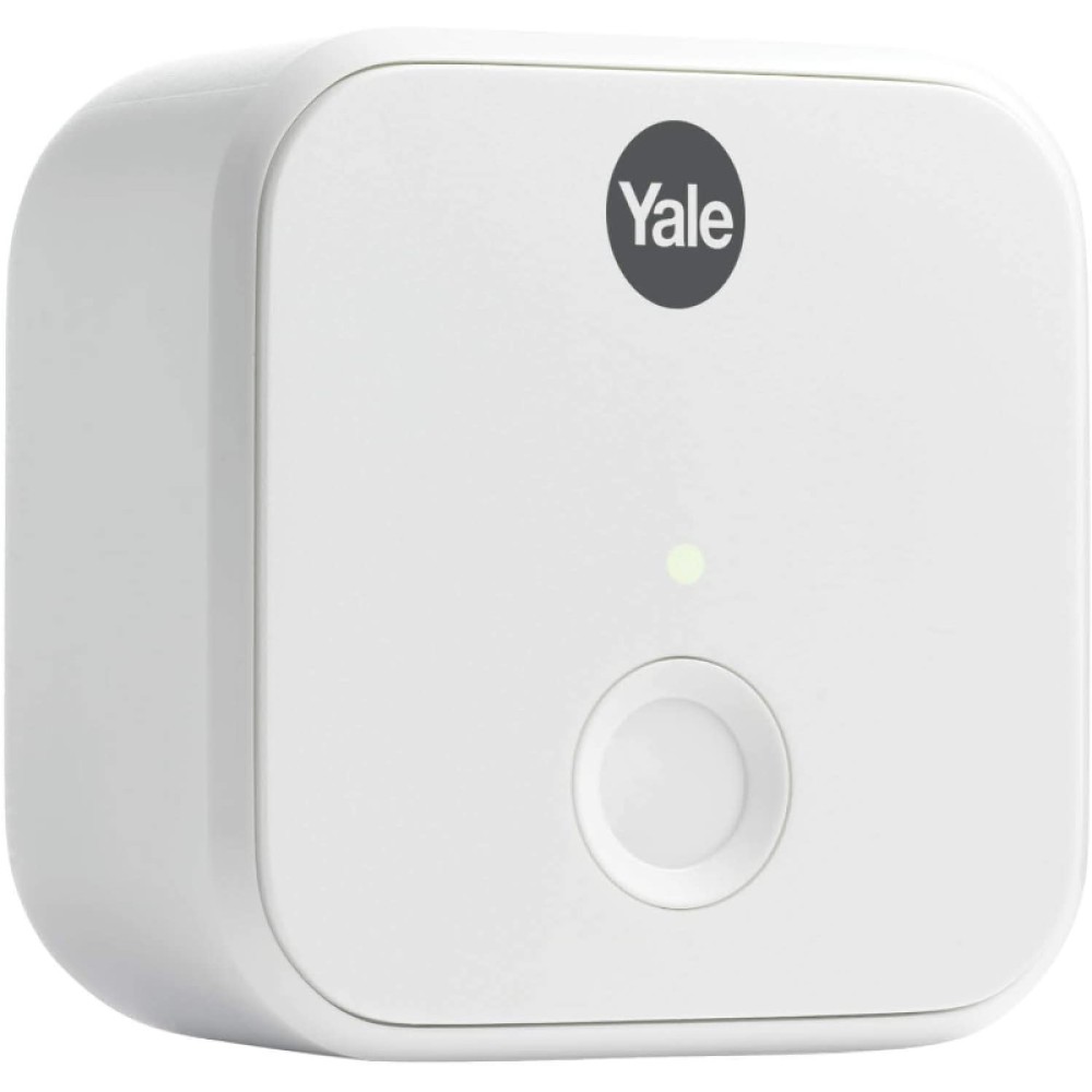 Yale Connect Wi-Fi Bridge pour Linus Smart Lock