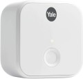 Yale Connect Wi-Fi Bridge pour Linus Smart Lock