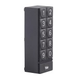 Clavier à Code Yale pour Serrure Linus Smart Lock