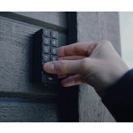 Clavier à Code Yale pour Serrure Linus Smart Lock