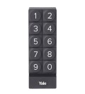 Clavier à Code Yale pour Serrure Linus Smart Lock